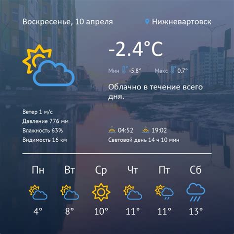 gjujlfd|Прогноз погоды на 10 дней для Санкт.